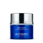 La Prairie LUXE CREAM SHEER