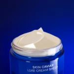La Prairie LUXE CREAM SHEER