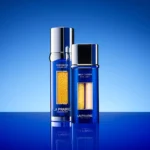 La Prairie EYE ARCHITECTS DUO