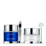 La Prairie NIGHT INDULGENCE ONLINE EXCLUSIVE