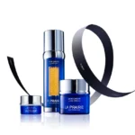 La Prairie MOTHER’S DAY LIFTING AND FIRMING RITUAL