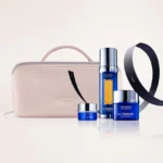 La Prairie MOTHER’S DAY LIFTING AND FIRMING RITUAL