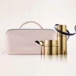 La Prairie MOTHER’S DAY NATURAL RADIANCE DUO