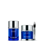 La Prairie NIGHT ARCHITECTS