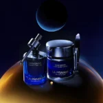 La Prairie NIGHT ARCHITECTS