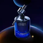 La Prairie NIGHT ARCHITECTS