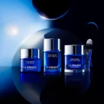 La Prairie FULL DAY AND NIGHT RITUAL