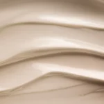 La Prairie FULL DAY AND NIGHT RITUAL