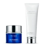 La Prairie ESSENTIALS DUO – ONLINE EXCLUSIVE