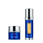 La Prairie FACE ARCHITECTS DUO IM KLASSISCHEN FORMAT