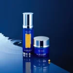 La Prairie FACE ARCHITECTS DUO IM KENNENLERN-FORMAT