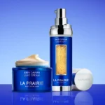 La Prairie FACE ARCHITECTS DUO IM KLASSISCHEN FORMAT