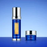 La Prairie FACE ARCHITECTS DUO IM KENNENLERN-FORMAT