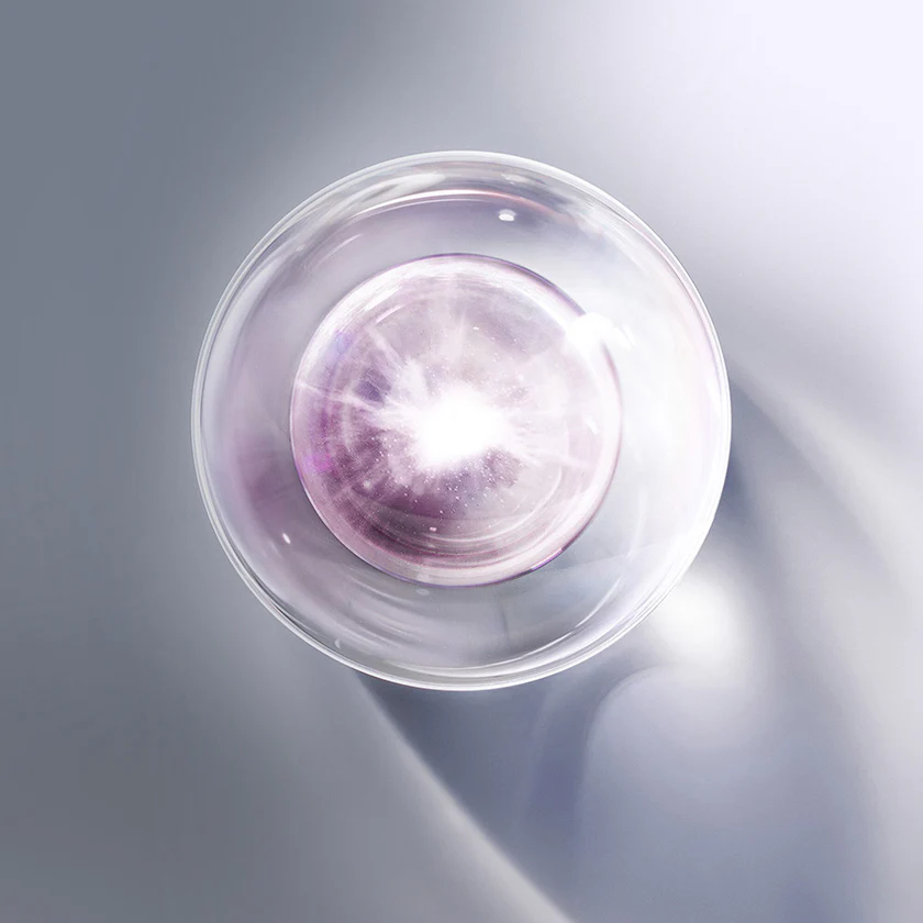 La Prairie HAUTE-REJUVENATION DUO – ONLINE EXCLUSIVE