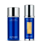 La Prairie PRIME AND LIFT DUO ONLINE EXCLUSIVE