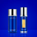 La Prairie PRIME AND LIFT DUO ONLINE EXCLUSIVE