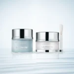 La Prairie AT HOME SPA ONLINE EXCLUSIVE