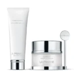 La Prairie DOUBLE CLEANSING DUO – ONLINE EXCLUSIVE