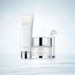 La Prairie DOUBLE CLEANSING DUO – ONLINE EXCLUSIVE