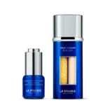 La Prairie EYE EXPERT ONLINE EXCLUSIVE