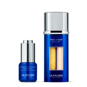 La Prairie EYE EXPERT ONLINE EXCLUSIVE