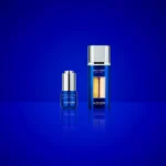 La Prairie EYE EXPERT ONLINE EXCLUSIVE