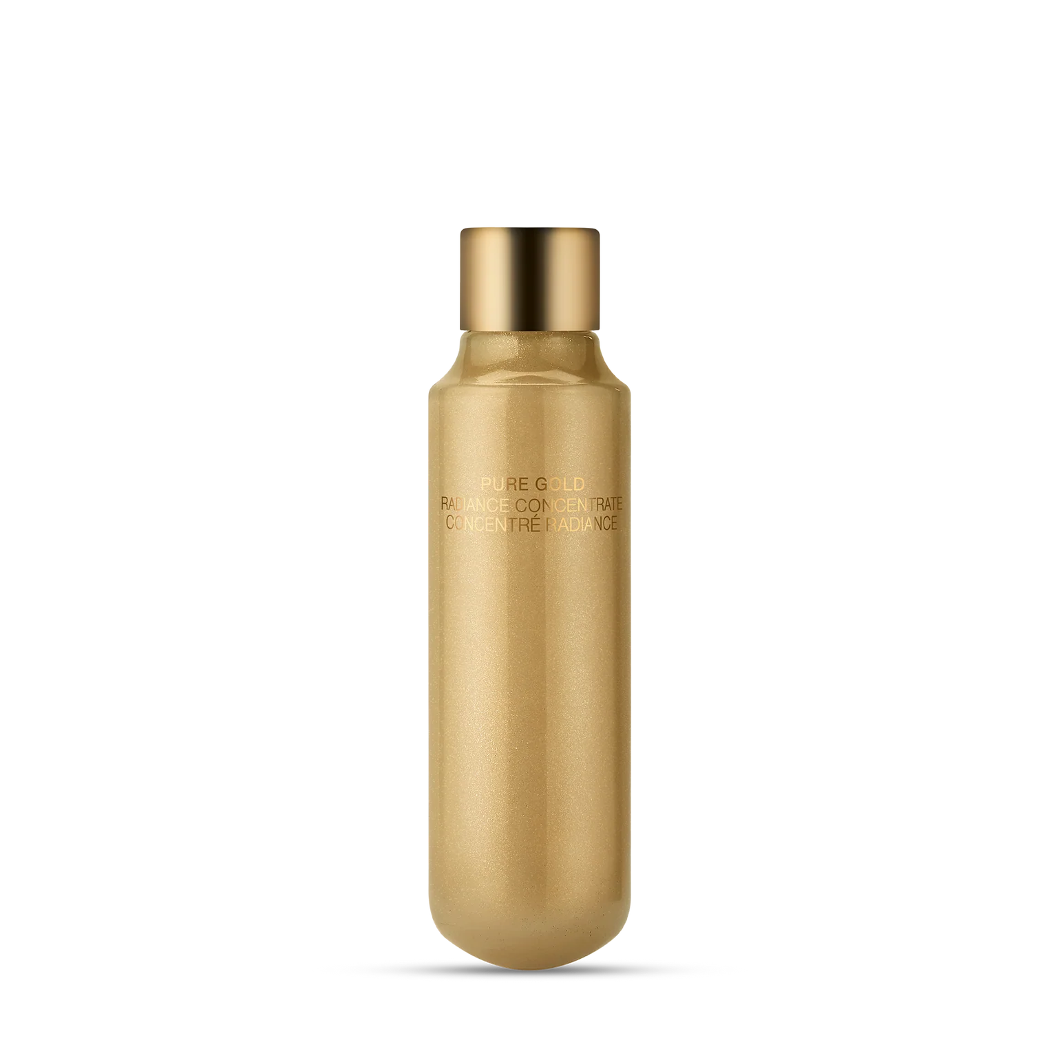 La Prairie RADIANCE CONCENTRATE REPLENISHMENT