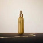 La Prairie RADIANCE CONCENTRATE REPLENISHMENT