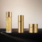 La Prairie RADIANCE CONCENTRATE REPLENISHMENT