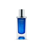 La Prairie HARMONY L’EXTRAIT