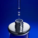 La Prairie HARMONY L’EXTRAIT